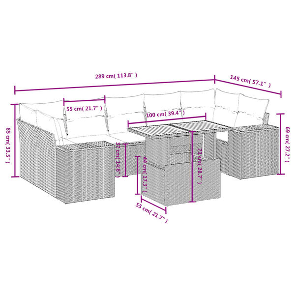 Productafbeelding 3 van 17