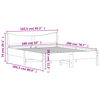Miniatuurafbeelding van het product 9 van 9