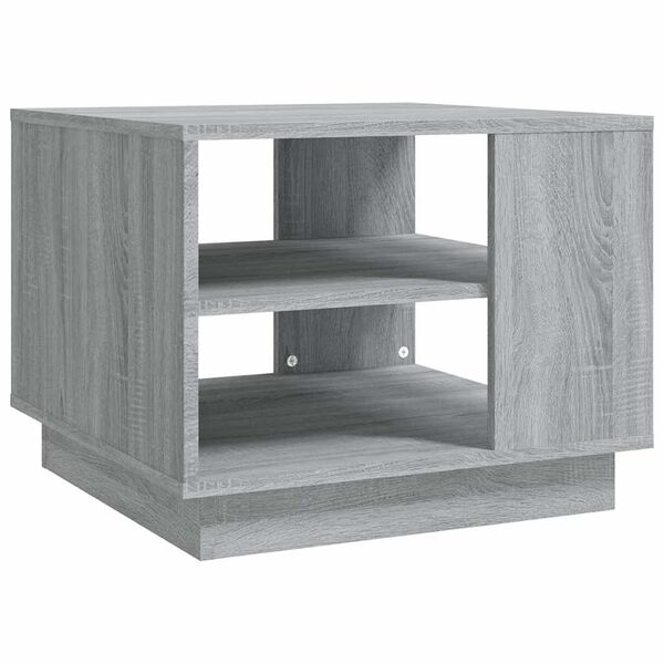 Productafbeelding 1 van 8