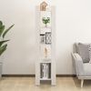 Miniatuurafbeelding van het product 3 van 9