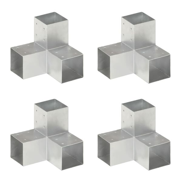Productafbeelding 1 van 7