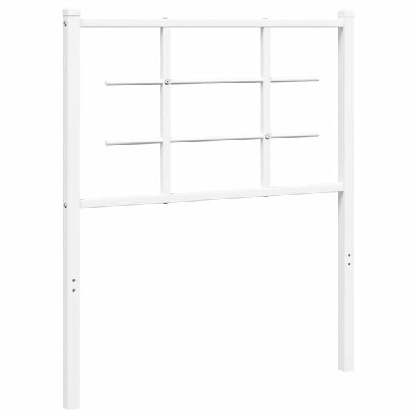 Productafbeelding 1 van 6