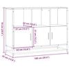 Miniatuurafbeelding van het product 11 van 12