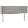 Light_grey