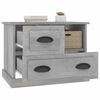 Miniatuurafbeelding van het product 5 van 11