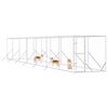 Miniatuurafbeelding van het product 3 van 9
