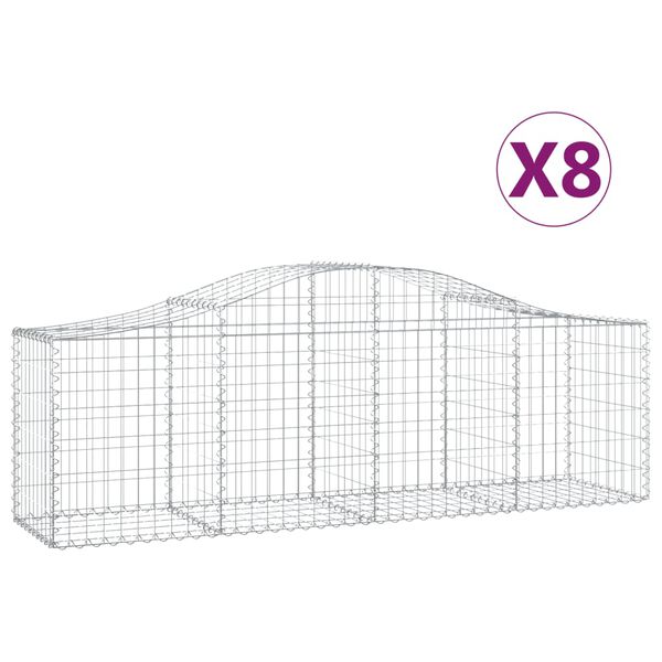 Productafbeelding 1 van 6