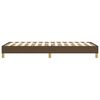 Miniatuurafbeelding van het product 6 van 11