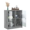 Miniatuurafbeelding van het product 5 van 12