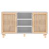 Miniatuurafbeelding van het product 4 van 9