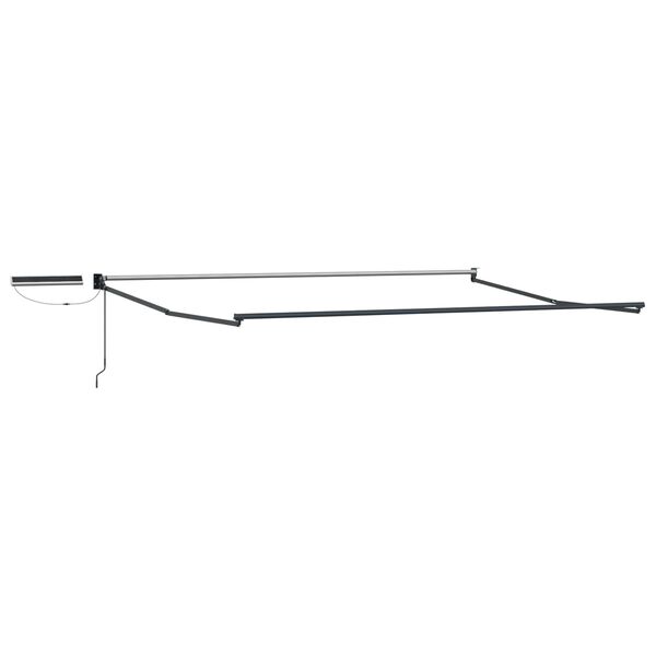 Productafbeelding 2 van 12