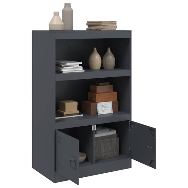 Productafbeelding 4 van 15