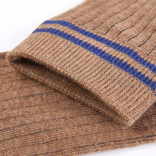 Kindersokken 5 paar EU 30-34