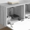 Miniatuurafbeelding van het product 4 van 14