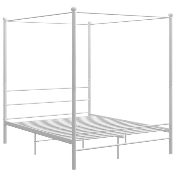 Productafbeelding 2 van 6