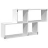 Miniatuurafbeelding van het product 5 van 9