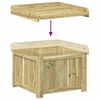 Miniatuurafbeelding van het product 7 van 8