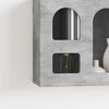Miniatuurafbeelding van het product 4 van 9