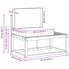 Miniatuurafbeelding van het product 10 van 10