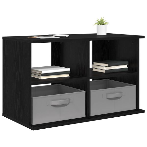 Productafbeelding 3 van 14