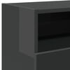 Miniatuurafbeelding van het product 11 van 17