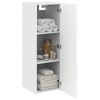 Miniatuurafbeelding van het product 3 van 9