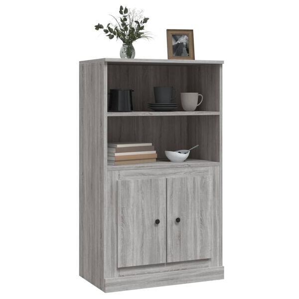 Productafbeelding 4 van 11