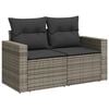 Miniatuurafbeelding van het product 3 van 17