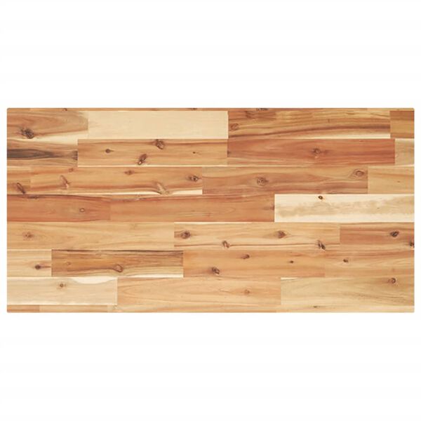 Productafbeelding 1 van 8