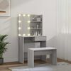 Miniatuurafbeelding van het product 3 van 17