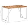 Miniatuurafbeelding van het product 7 van 9