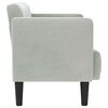 Miniatuurafbeelding van het product 4 van 9
