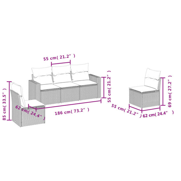 Productafbeelding 3 van 15