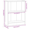 Miniatuurafbeelding van het product 9 van 9