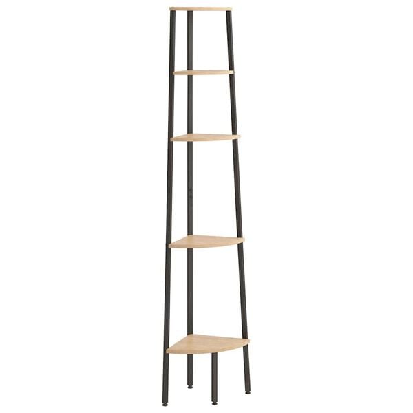 Productafbeelding 1 van 9