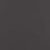 Miniatuurafbeelding van het product 15 van 16