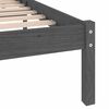 Miniatuurafbeelding van het product 6 van 8