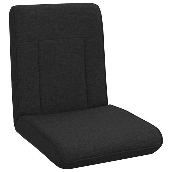 Productafbeelding 1 van 11