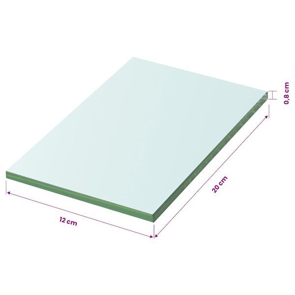 Productafbeelding 3 van 3
