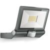 Miniatuurafbeelding van het product 2 van 5