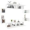 Miniatuurafbeelding van het product 9 van 11
