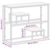 Miniatuurafbeelding van het product 9 van 9