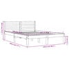 Miniatuurafbeelding van het product 9 van 9