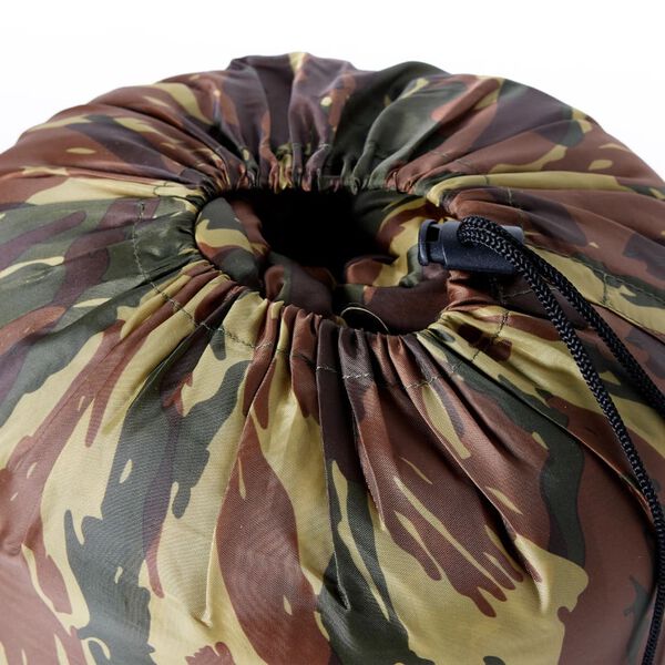 Productafbeelding 3 van 5