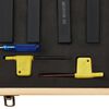 Miniatuurafbeelding van het product 6 van 8