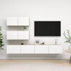 White_and_sonoma_oak