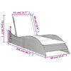 Miniatuurafbeelding van het product 9 van 9