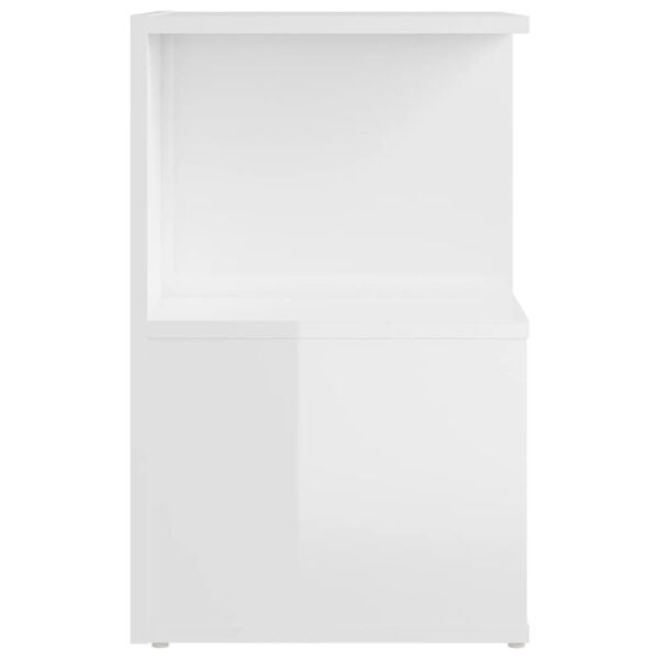 Productafbeelding 4 van 7