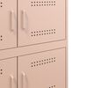 Miniatuurafbeelding van het product 11 van 14