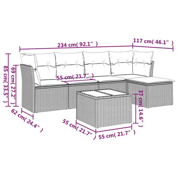 Productafbeelding 3 van 16